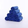 Towel Kitchen Special Rag Thickened Soft Absorbent Embroidered Microfiber Towel