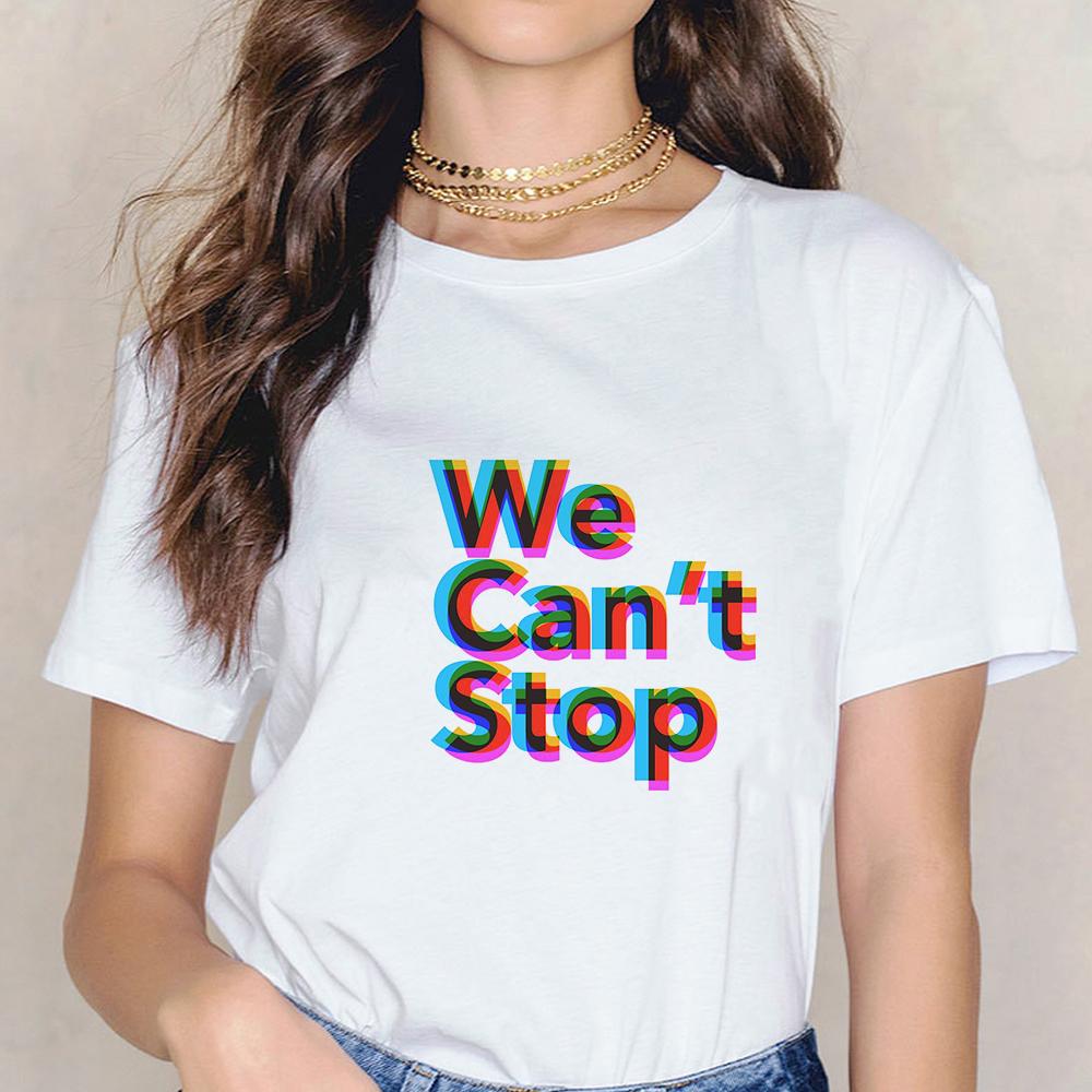 Women S T Shirt Casual Fashion Slim Summer O Neck Short Sleeved T Shirt Shirts Women