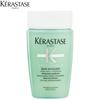 Kérastase Scalp Series Dual Function Shampoo