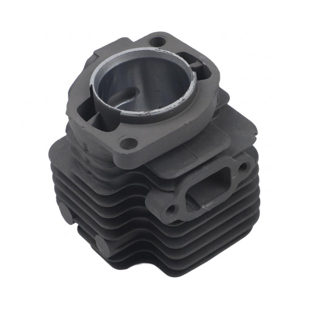 Cylinder for For piston Replacement Kit Works with For DH165ST DH185ST DH232 DH235 HT232 HT235 Hedge Trimmers A130001960