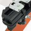 931-304 Front Right Door Lock Actuators For For Cadillac Escalade Chevy Tahoe GMC Yukon 931304