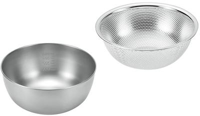 Vajilla – Platos y fuentes