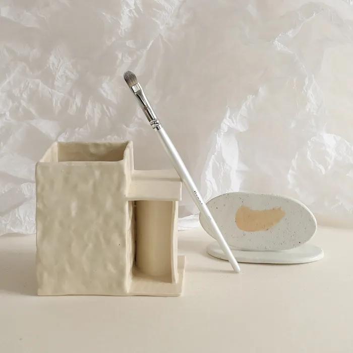 PROOF SILVER08 CONCEALER