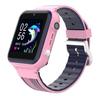 4G 1.44 Inch IPS Touch Screen Kid Smart Watches GPS AGPS WIFI LBS Precise Location Digital Time Watch for Kids DH13