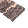 20PCS for Camouflage Bandage Self-adhesive Breathable Elastic Bandage Outdoor Hunting for Movement Fixation of Fingers Wrists an