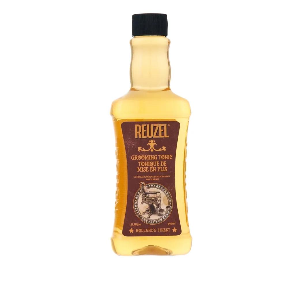 Reuzel Grooming Tonic 350ml