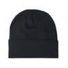 Arc Teryx Word Toque Aeofux5254blk 3534797