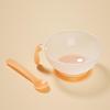 Albo Baby Feeding Bowl Set