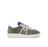 Men's Sneakers Karhu Trampas F809037 Green
