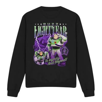 Tops – Camisolas e sweatshirts