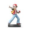 Amiibo Trainer Smash Pokémon (Super Bros. Series)