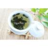 250g High Quality Chinese Natural Fresh Slimming Beauty Tea