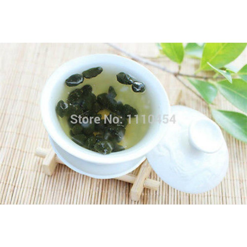 250g High Quality Chinese Natural Fresh Slimming Beauty Tea