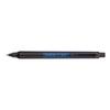 Mitsubishi Pencil Kuru Toga KS Mechanical 0.5mm Pencil, Navy, M5KS1P.9