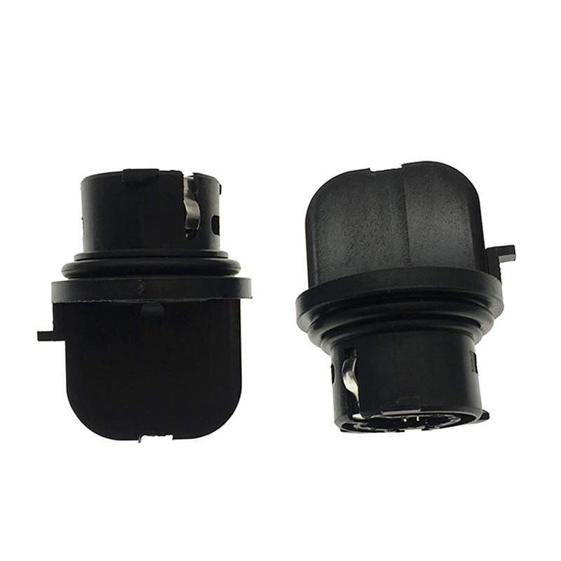 

Opel Vauxhall Saab Vectra C Turn Signal Bulb Holder 9200405