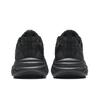 Anta Low Top Running Shoes Men's Black Sneakers 912435508-6