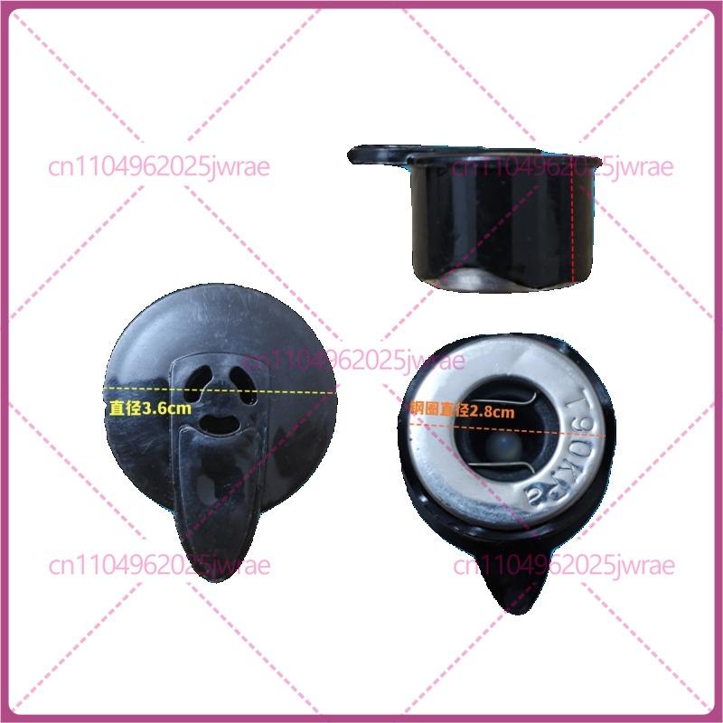 HF-25D-B electric pressure cooker exhaust pressure relief valve, safety valve, pressure cooker universal accessories