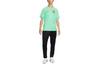 Soccer Jersey Men's Radiant Green DN0707-342