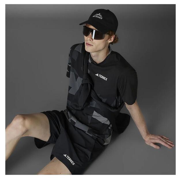 Adidas Terrex Multi Shorts