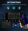 7/9/10-inch Car GPS Navigation with Bluetooth, Wireless CarPlay, Reversing Camera, and Large Touchscreen Display