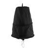 3 Layers Bee Recruit Cage Honeycomb Beekeeping Tool Cage Canvas Thickened Breathable Beekeeper Catch Tool Garden Supplies 1-5Pcs