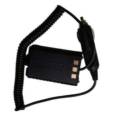 Walkie talkies y accesorios