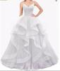 Banquet Evening Dress 1011 New Long Temperament Thin Niche Light Luxury Fairy Celebrity Host Dress Woman