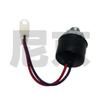 Nijing Handbrake Sensor