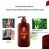 Bawang Soapberry Balancing Oil Control Anti-Dandruff Shampoo 3 x 750ml