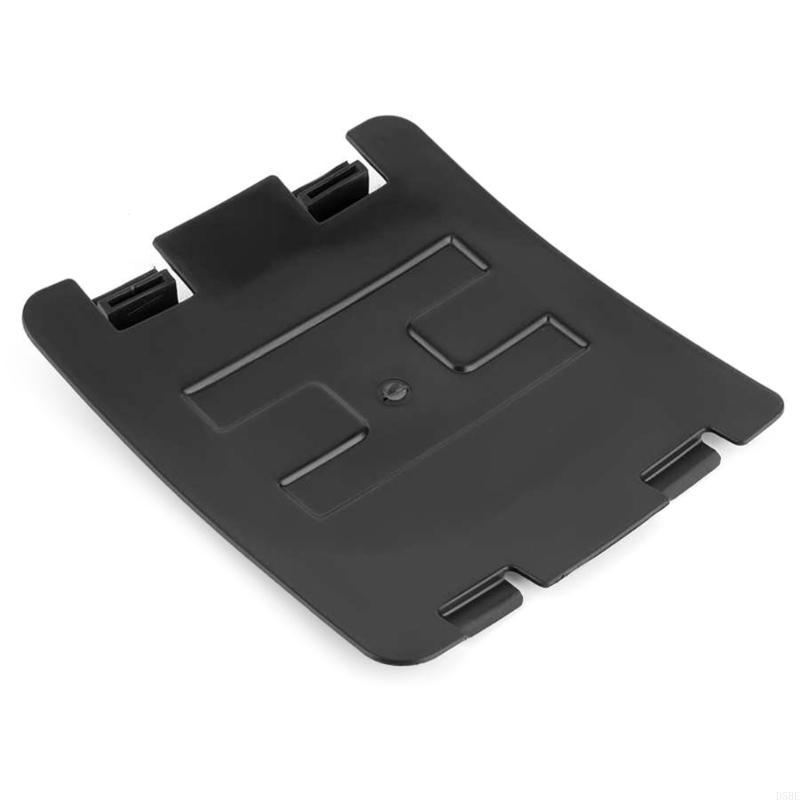 D5BE Impact Resistant Front Wheel Arch Liner Access Panel for F20 F21 F22 F23 F87 F30