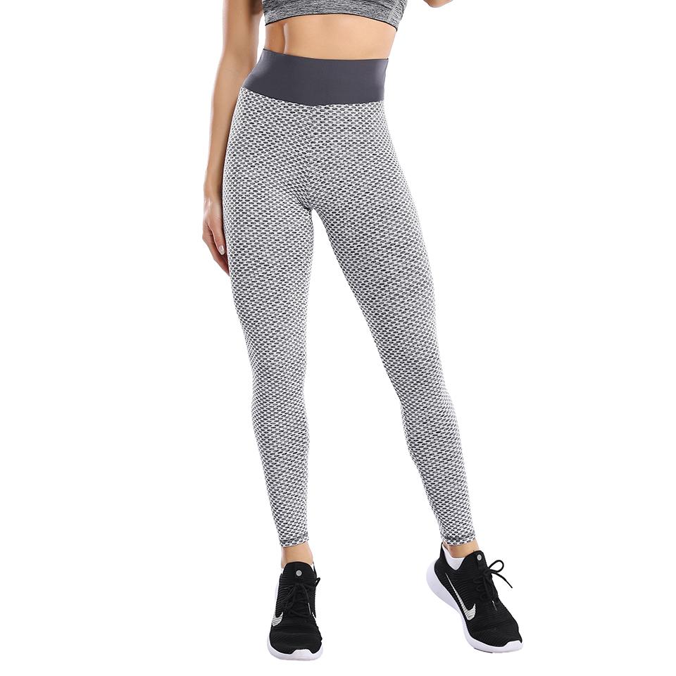 Buy Yoga Pants Ruched Butt Lifting 