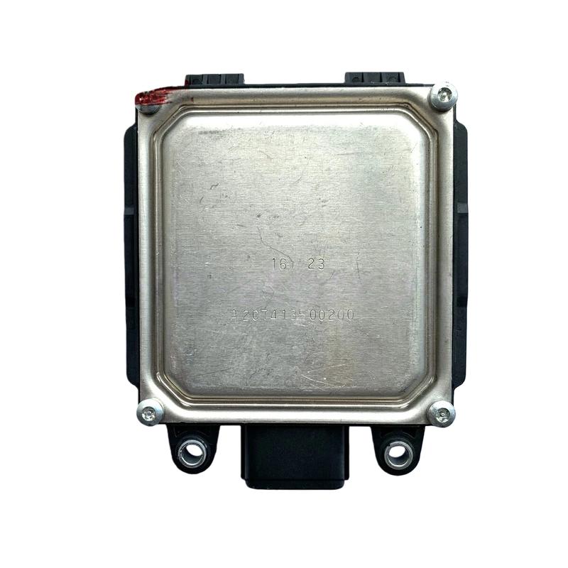 

M1PT-14D599-AA Left Blind Spot Monitoring Radar Sensor Suitable for 2021-2025 Ford Mustang Sport