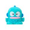 Sanrio Hangyodon Plush Toy S 147281