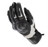 Rebelhorn Range Leather Motorcycle Gloves