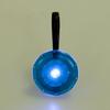 Pet Light Pendant Portable Convenient Anti-lost Mini High Brightness Dog Cat Safety Light