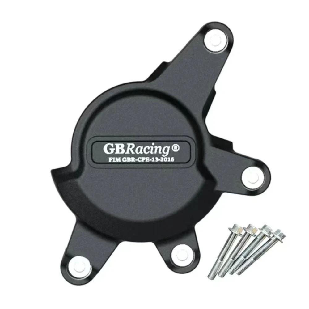 For Honda CBR 1000 RR 2008-2015 2016 CBR1000RR CBR1000 RR Motorcycles Engine Protection Cover Clutch / Alternator / Pulse Cover