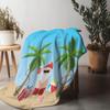 Sports nautiques – Couvertures et serviettes de plage