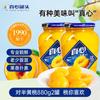 Zhenxin Obstkonserven