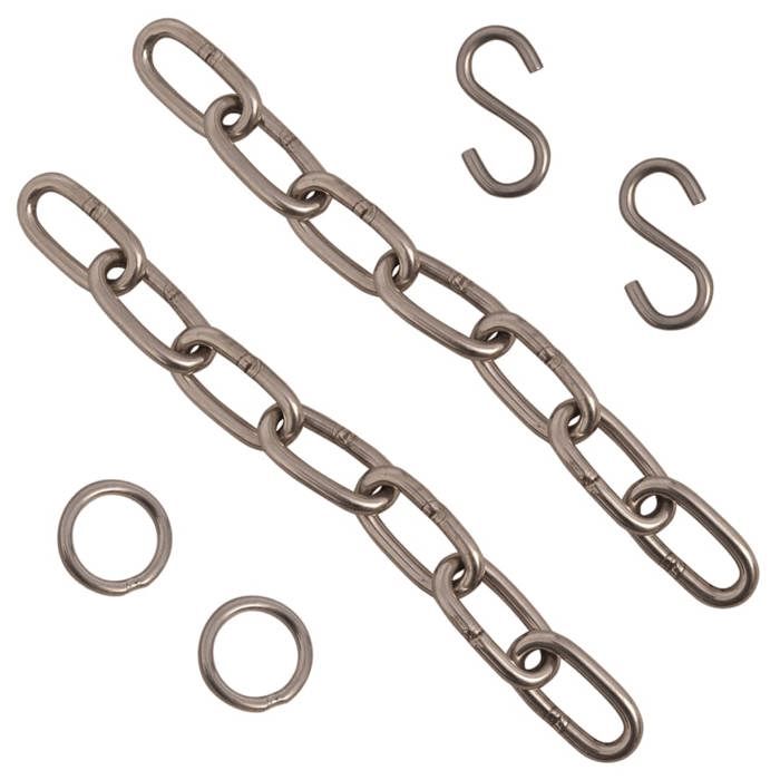 Kit de débosselage sans peinture - vidaXL - 50 pièces - Acier inoxydable - Outils DSP - Élimination des bosses