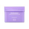 Probioderm Collagen Remodeling Serum Pads 245g 70EA