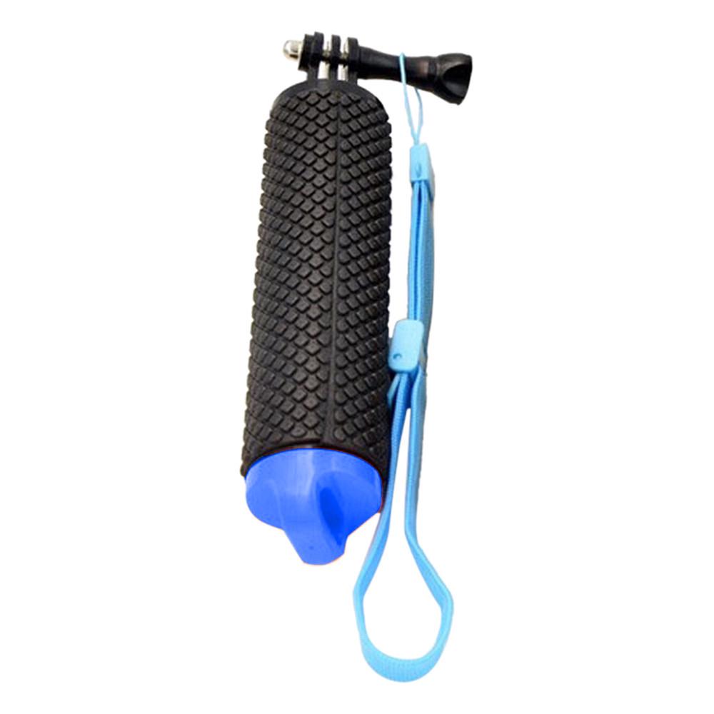 Floaty Floating Handle Hand Grip Mount Float Kits For  HD 5/4/3+/3