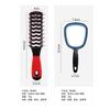 Gizmi - Hair Comb / Hair Brush / Mirror (various designs)
