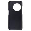 For OnePlus 11R 5G/Ace 2 5G Anti-scratch PU Leather+PC Mobile Phone Case Calf Texture Cell Phone Cover