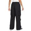 Nike Sportswear Cargo Pants Women's HV1967-010