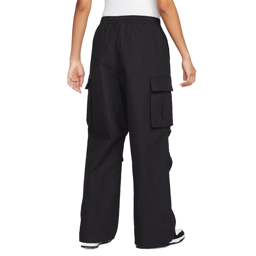Nike Sportswear Cargo Pants Women's HV1967-010