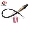 4 Wire Universal Lambda O2 Oxygen Sensor 0258986602 0258986507 234-4209 for Toyota Chevrolet Citroen Ford Hyundai Renault Volvo