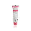 YC Face Wash with Collagen - 100 Ml