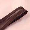 Women's Seamless G String Transparent Thong Panties Mesh Underwear Sexy Lingerie