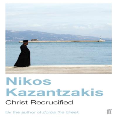 Hobby i styl życia – Religia i ezoteryka