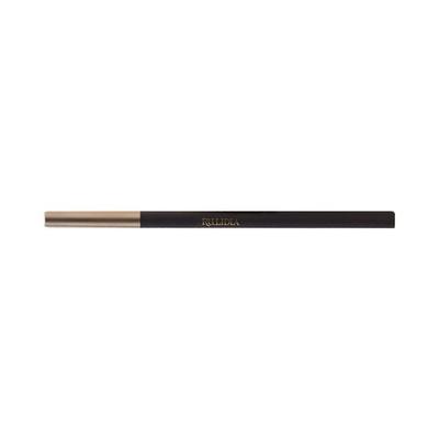 Oogmake-up – Wenkbrauwpotloden en -gels